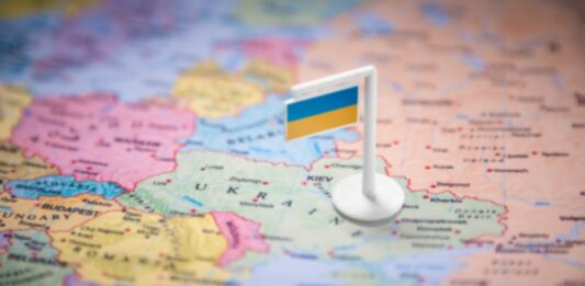 Верховна Рада ухвалила перейменування понад 300 міст та сіл України - today.ua