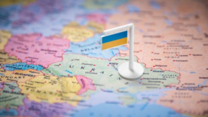 У США розповіли, якою вони бачать Україну: блиск і злидні, війна, корупція, та абсолютне беззаконня - today.ua