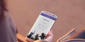 В Viber набирает популярность полезная опция для общения     - today.ua