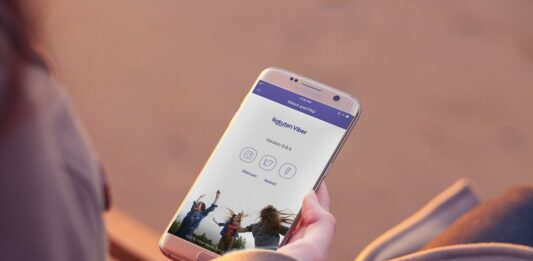 У Viber набирає популярність корисна опція для спілкування - today.ua