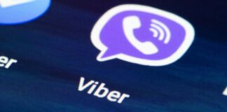 Названа найпоширеніша проблема месенджера Viber - today.ua