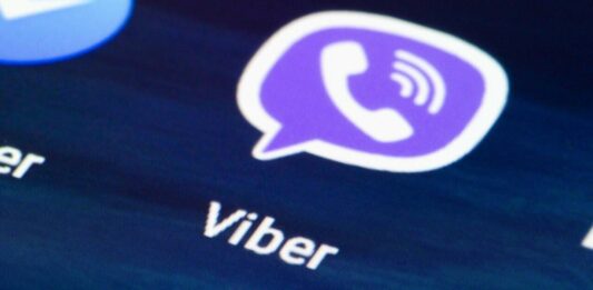 Viber запустил новую полезную функцию - today.ua