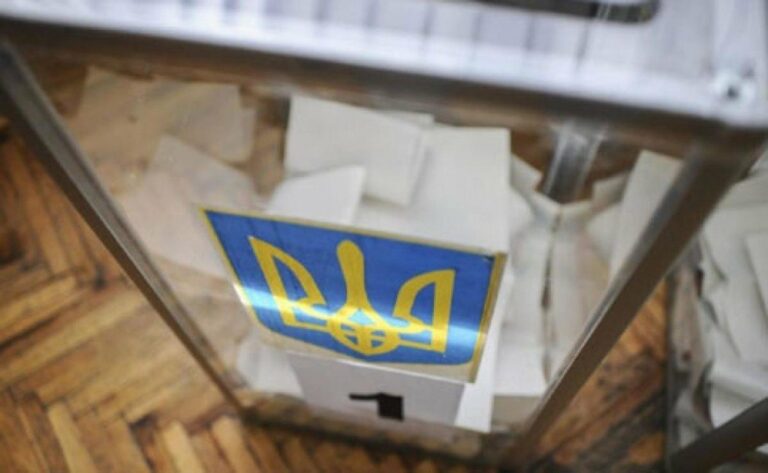 На выборах мэра в Кривом Роге команда президента Зеленского проигрывает - today.ua