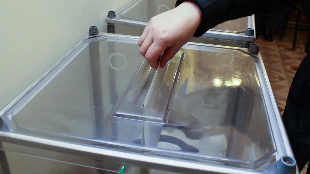 В родном городе президента Зеленского состоялись выборы мэра: кто может возглавить Кривой Рог, - экзитполы