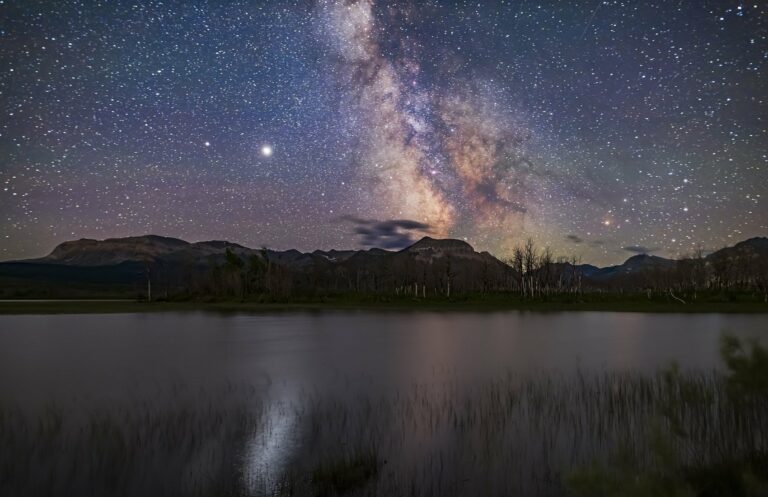 Сьогодні жителі Землі побачать на небі Віфлеємську зірку: такого явища не було 800 років - today.ua