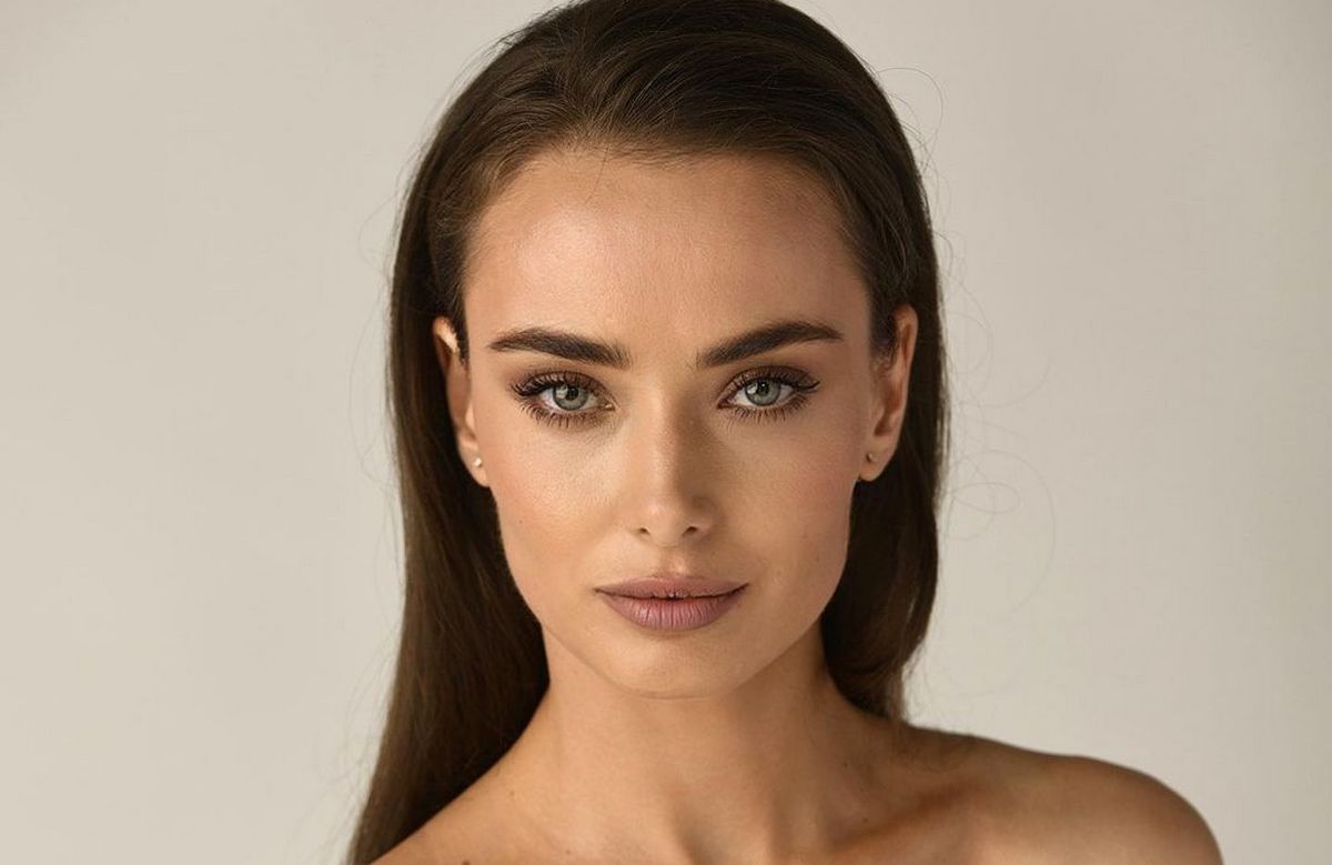 Холостячка Ксения Мишина показала, как выглядит без макияжа по утрам - today.ua