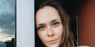 “Странные ощущения быть одной“: Юлия Санина рассказала, что чувствует без мужа - today.ua