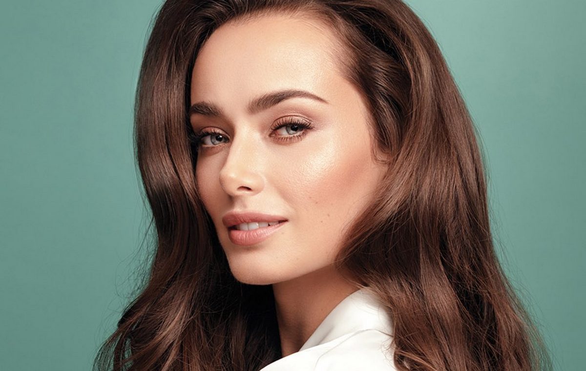 Холостячка Ксенія Мішина показала нове фото з відпустки: Красиво Еллерт фоткає - today.ua