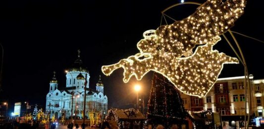 Сочельник 6 января: что можно и нельзя делать в канун Рождества - today.ua