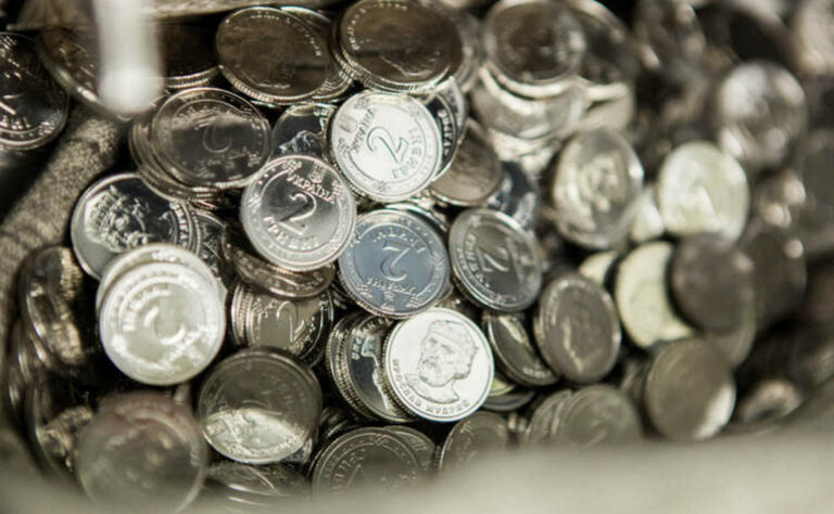НБУ показал, как будет выглядеть новая монета в 2 гривны - today.ua