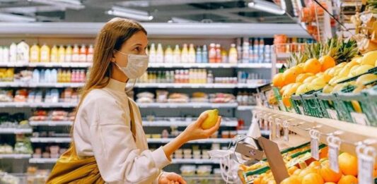 Рост цен в 2021 году: какие продукты подорожают в Украине - today.ua