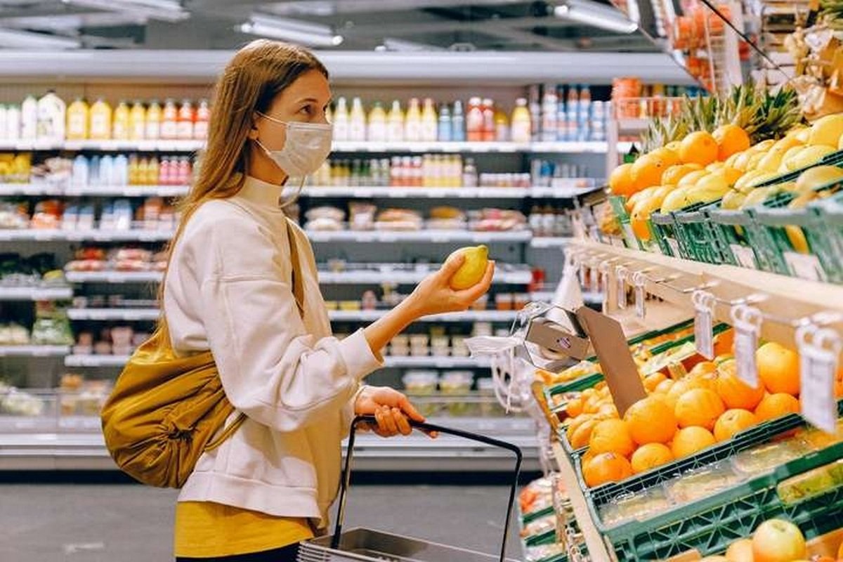 Рост цен в 2021 году: какие продукты подорожают в Украине