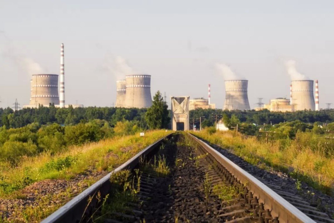 Украинцев лишили льгот на оплату электроэнергии: как изменятся тарифы