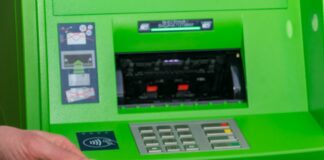 В Україні змінили умови зняття грошей у банкоматах: який ліміт на отримання готівки  - today.ua