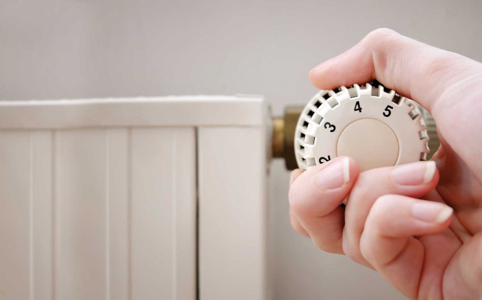 Украинцам показали новые тарифы на электрическое отопление, которые вдвое дороже предыдущих