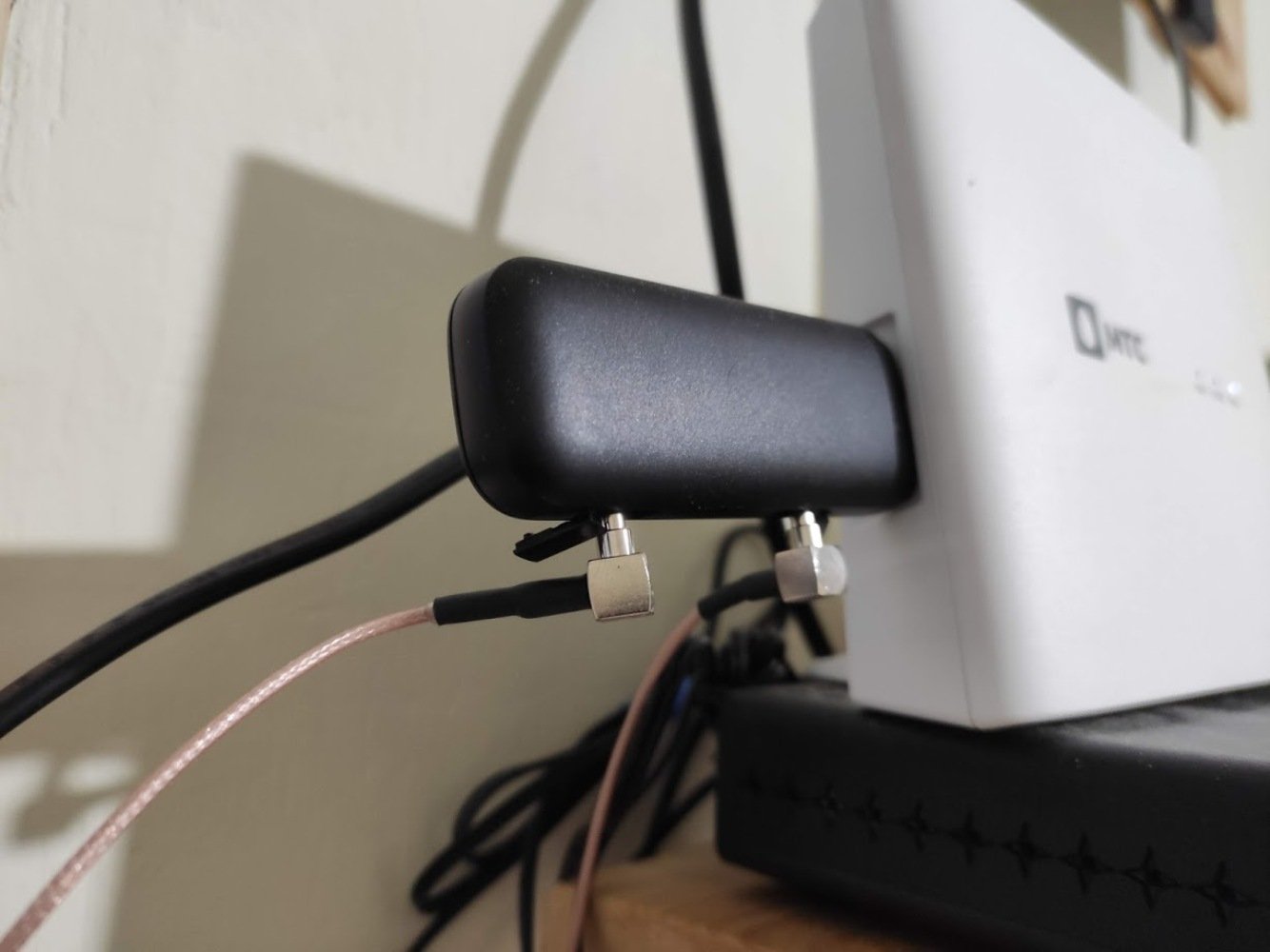 Мобильные операторы в Украине откажутся от безлимитного интернета: названа причина - today.ua