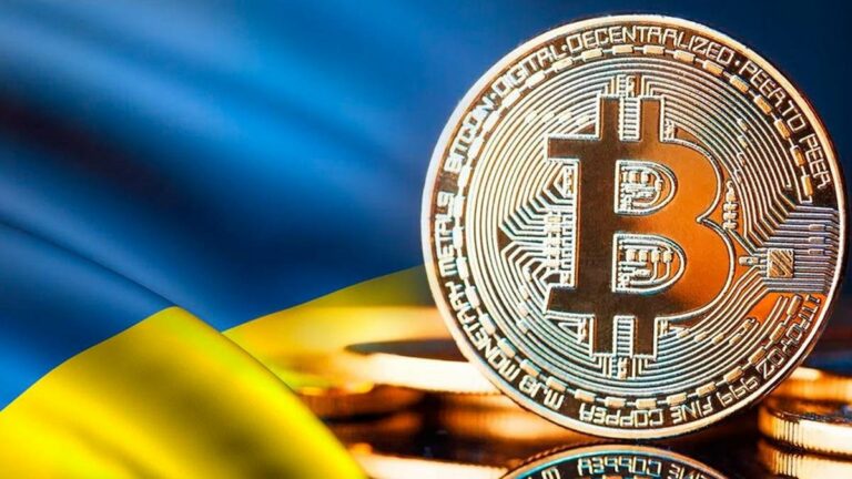 В Нацбанке назвали риски покупки биткоинов для украинцев - today.ua