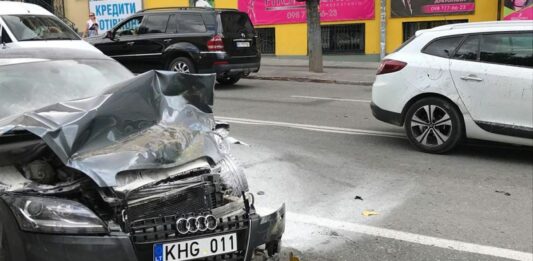 “Євробляхерам“ почали відмовляти у виплаті страховки - today.ua