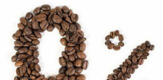 Вчені розповіли, чи можна насправді пити каву без кофеїну - today.ua