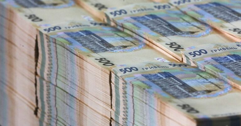 По 250 тысяч безвозвратной помощи для бизнеса: в Украине объявили новую экономическую политику - today.ua