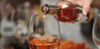 Яка доза алкоголю вбиває серце: вчені завершили 30-річне дослідження - today.ua