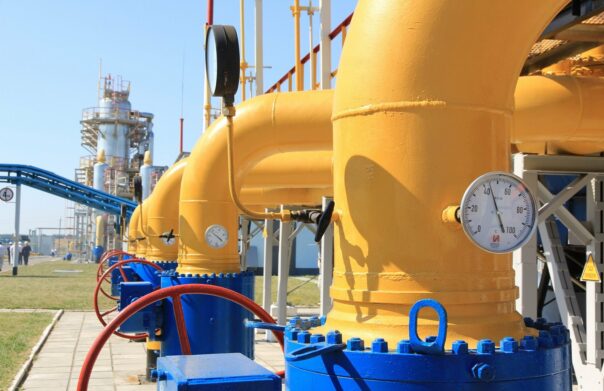В Украине утвердили новые тарифы на доставку газа на 2021 год: у кого из облгазов самая доступная цена - today.ua