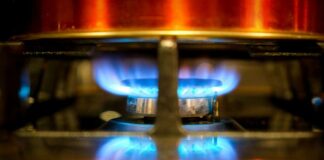  Тарифы на распределение газа снижены: у кого они станут меньше  - today.ua