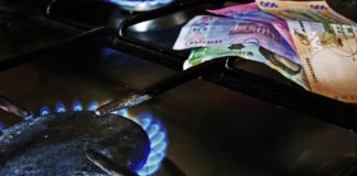 Годовой тариф от “Нафтогаза“: кто будет поставлять украинцам дешевый газ   - today.ua