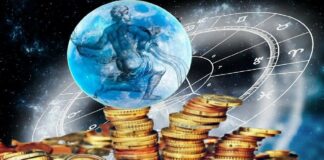 Знаки Зодиака, которые потеряют много денег в мае: астрологический прогноз  - today.ua