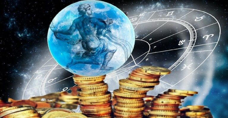 Знаки Зодіаку, які втратить багато грошей у травні: астрологічний прогноз - today.ua