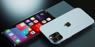 iPhone 12S Pro: какой будет новая модель телефона Apple - today.ua