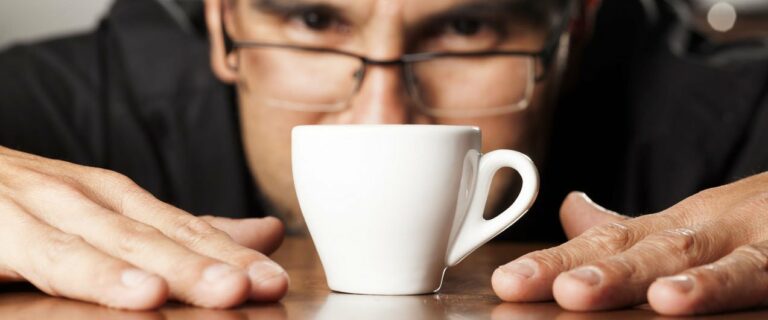 Медики назвали самый опасный метод приготовления кофе, который вредит здоровью    - today.ua