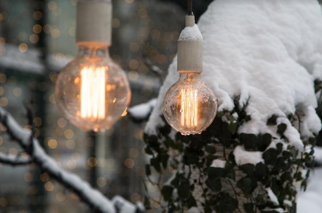 Киянам розповіли, куди звертатися в разі перебоїв з електрикою