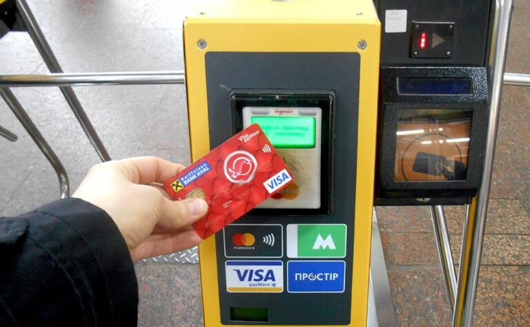 У столичному метро підвищать ціни на проїзд: як пасажири зможуть економити на поїздках - today.ua