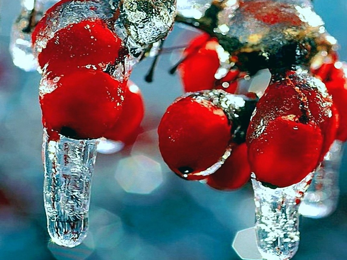 В Україні вдарять хрещенські морози до -23 градусів: прогноз погоди від синоптиків до кінця тижня - today.ua