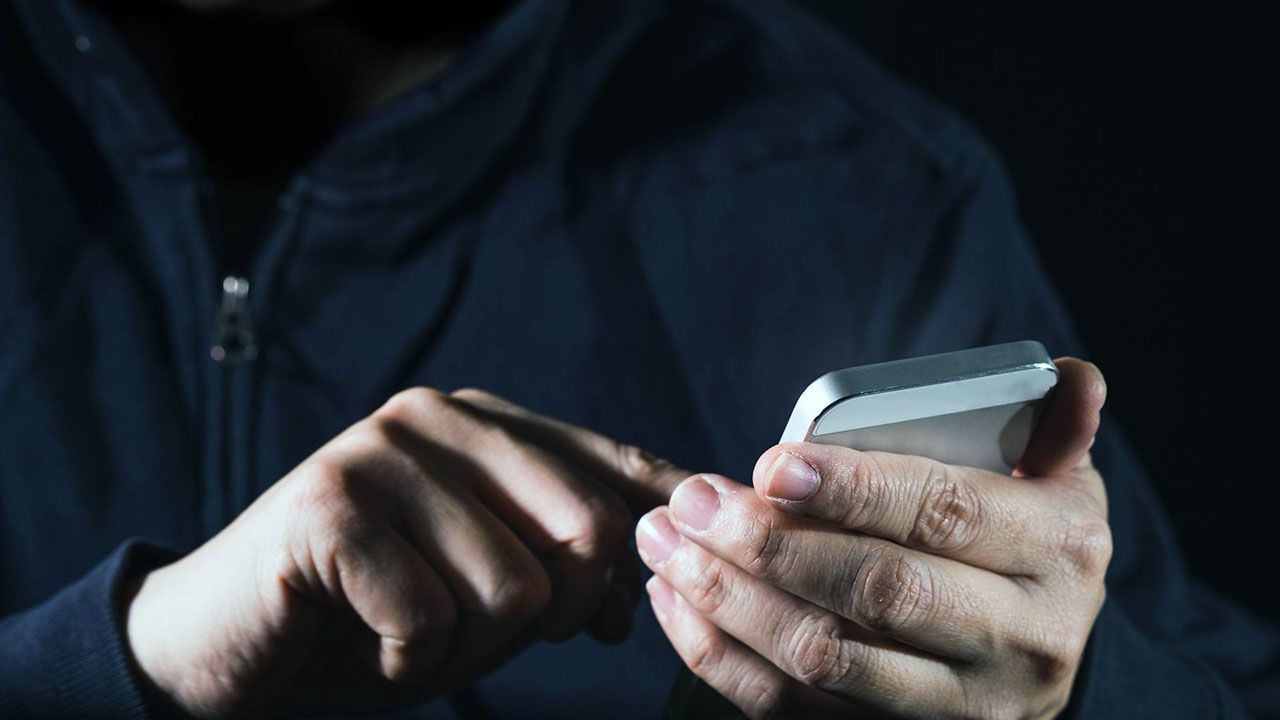 Излюбленные приемы мошенников: 5 случаев, когда вас хотят обмануть при покупке товара