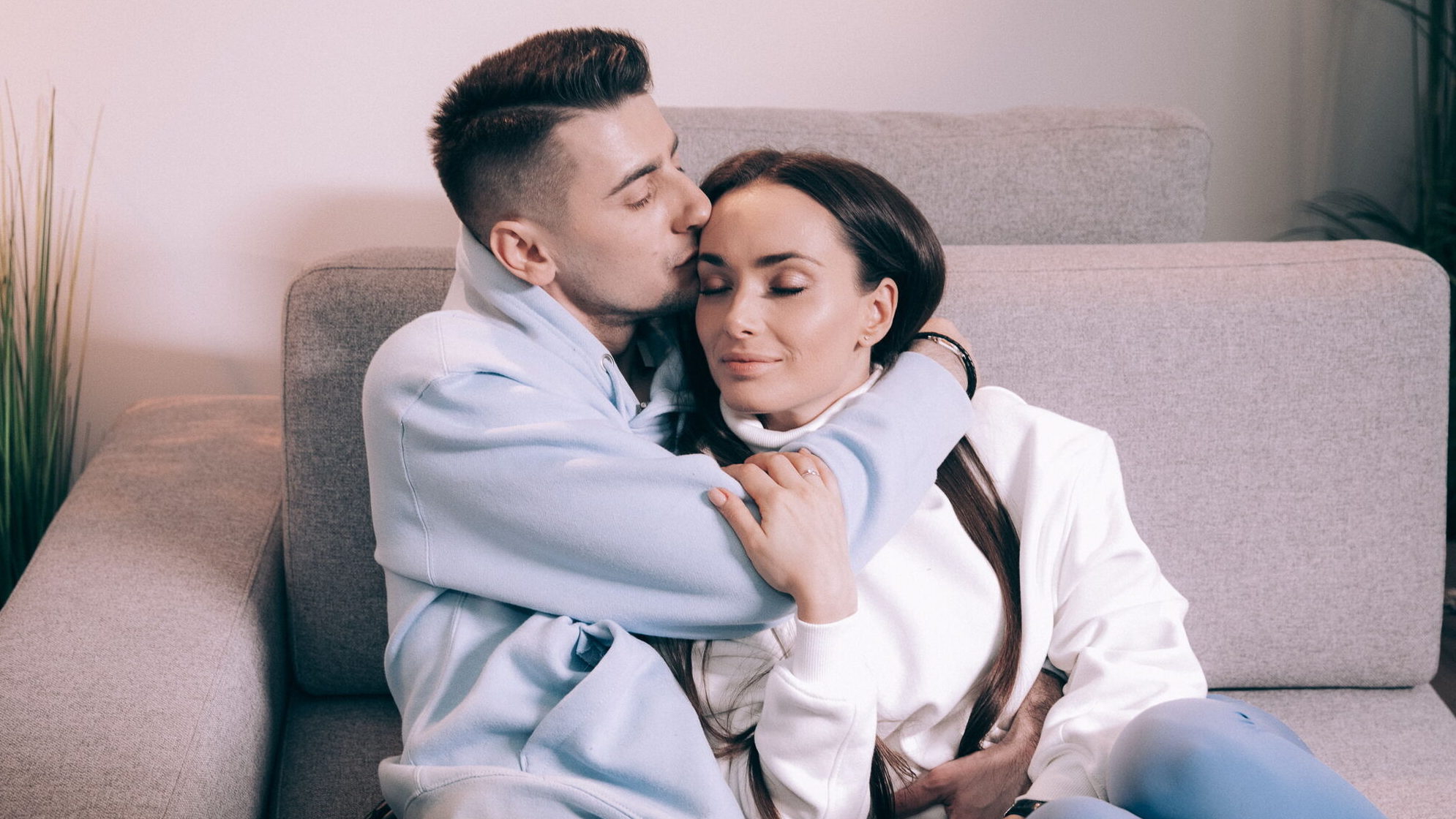 Холостячка Ксения Мишина покоряет сердце Эллерта кулинарными шедеврами - today.ua