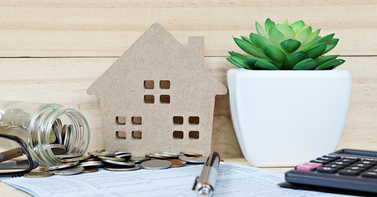 Какой налог на жилье придется украинцам заплатить в 2021 году - today.ua