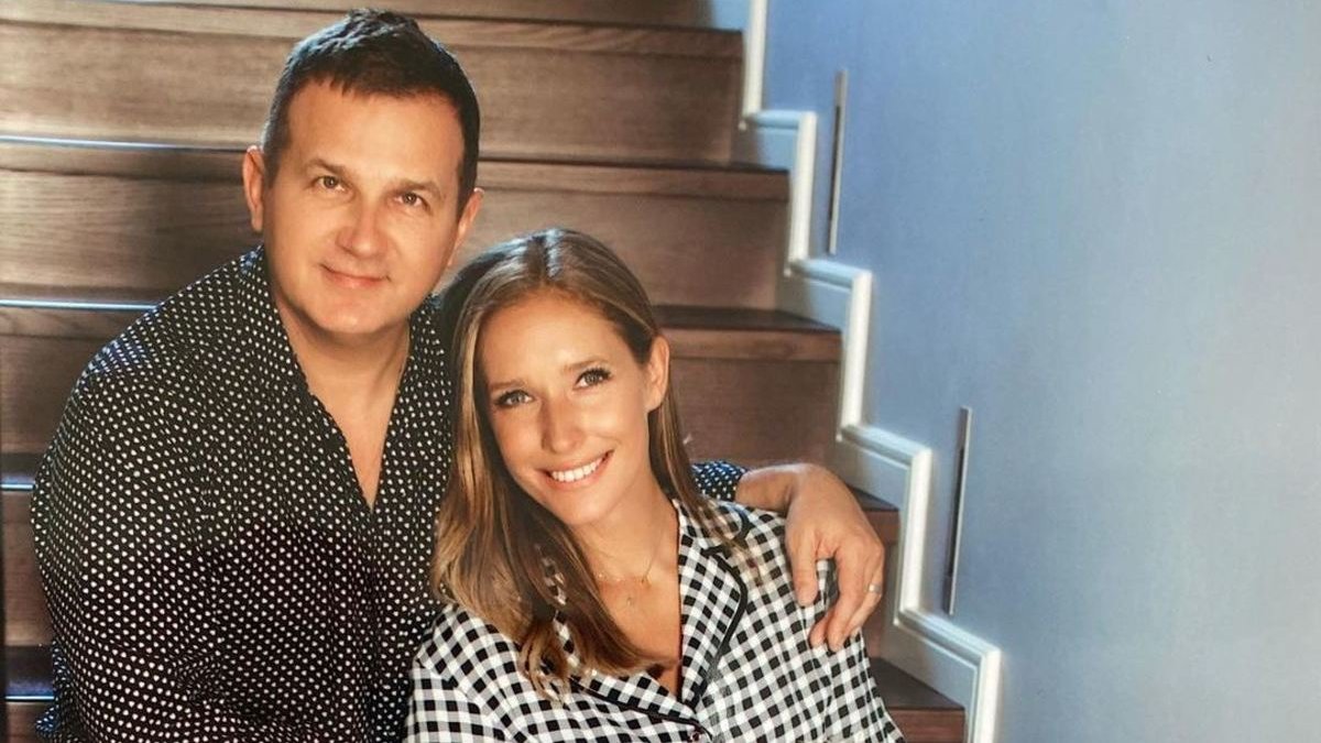 Не всем так повезло: Катя Осадчая впервые рассказала, уцелел ли ее дом под Киевом после наступления оккупантов - today.ua