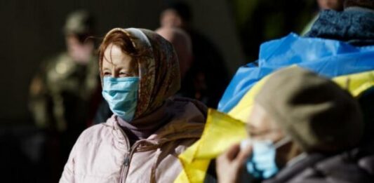 Кому підвищать пенсії після весняної індексації: доплати становитимуть від 85 до 850 гривень - today.ua