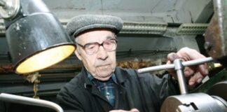 Багатьом працюючим пенсіонерам доведеться обирати між пенсією та зарплатою - today.ua
