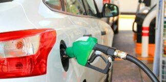 В Украине выросли цены на бензин и дизельное топливо - today.ua