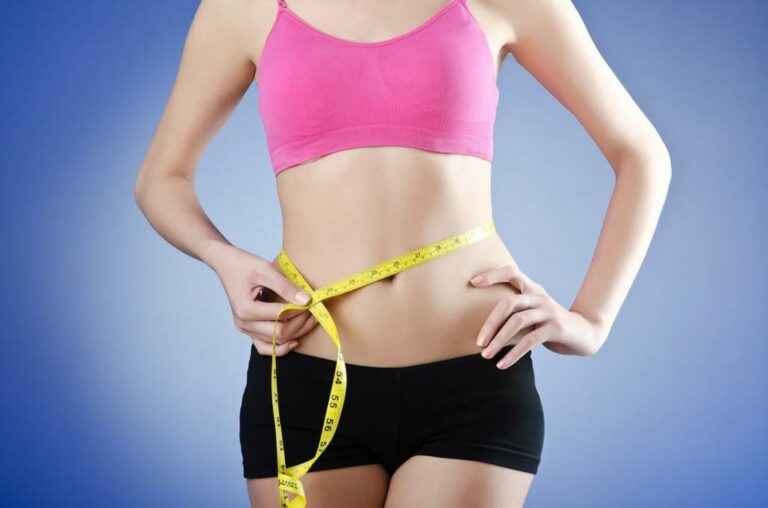 Схуднення в талії - краса і здоров'я: продукти, які зганяють зайвий жир - today.ua