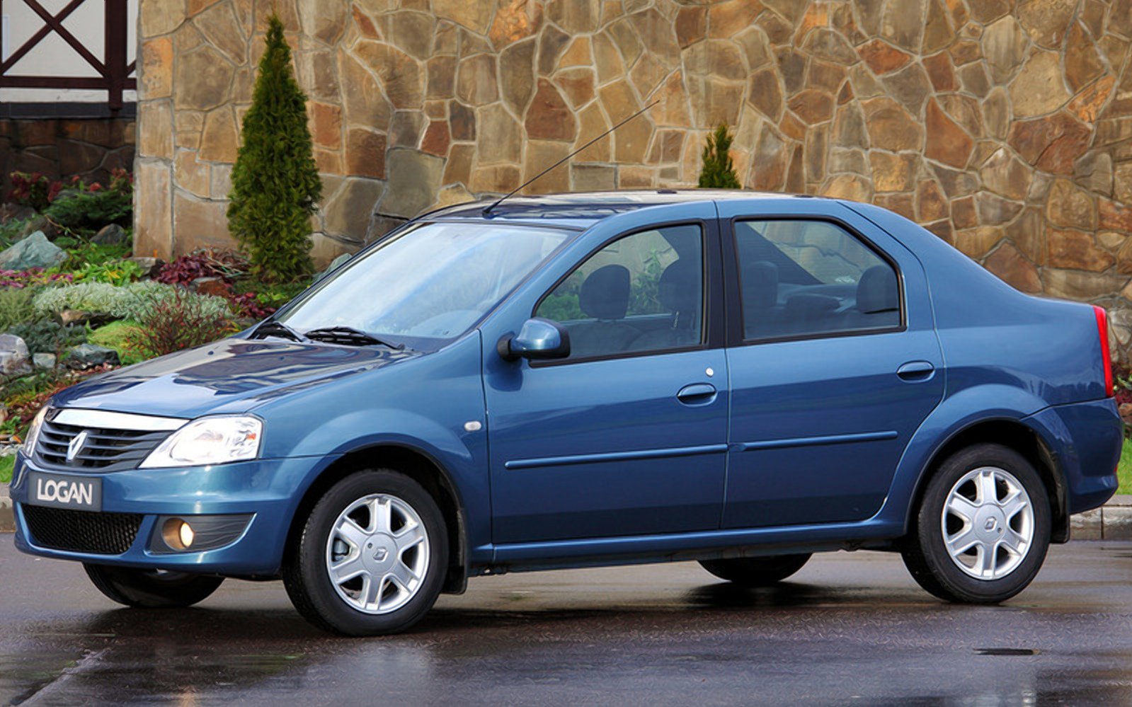 ТОП-5 самых доступных новых дизельных автомобилей в Украине