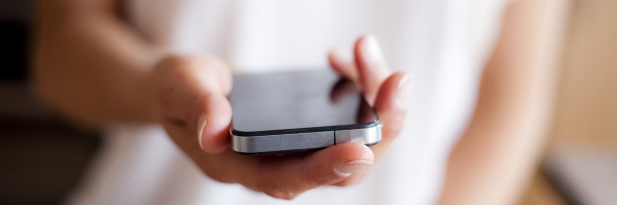 Мобильный оператор запустил доступный тариф за 1 грн в день: 200 минут и 4Гб интернета