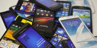 Украинцев предупредили о значительном подорожании популярных смартфонов - today.ua