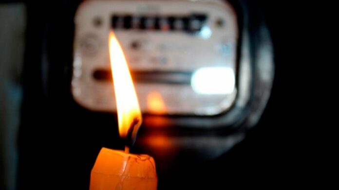 В Україні готують заборону відключення електроенергії для шести категорій споживачів - today.ua