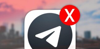 Telegram може зникнути з App Store: в США вимагають видалити популярний месенджер - today.ua