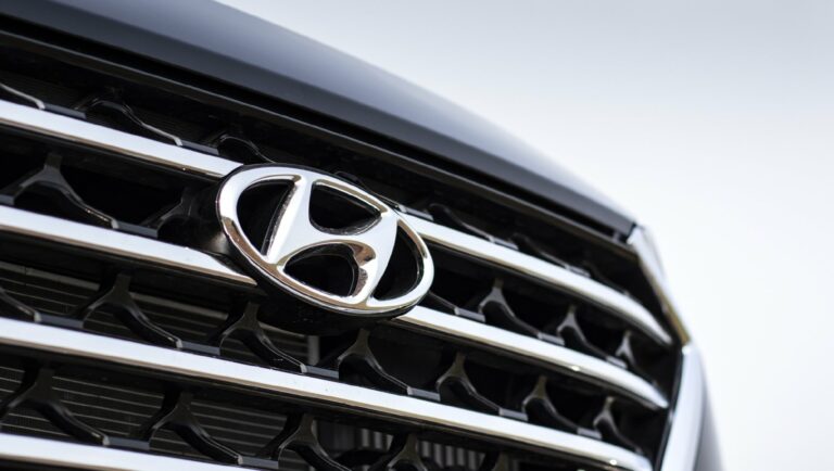 Hyundai показав свій найдешевший кросовер - today.ua