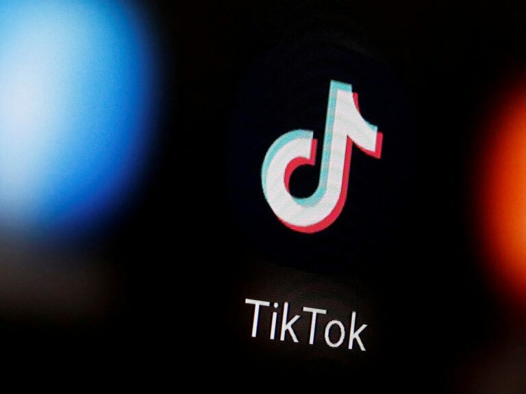 TikTok закрывает аккаунты подростков и вводит новые правила безопасности      - today.ua
